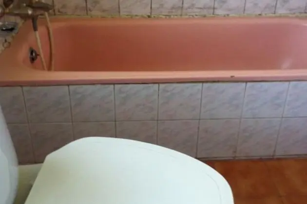 Basic Tek Büyük Yataklı Oda