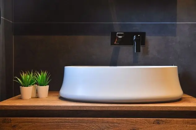 Apart Daire, 2 Yatak Odası, Ortak Banyo (Deer House)