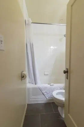 Standard Oda, 2 Tek Kişilik Yatak (Lodge)