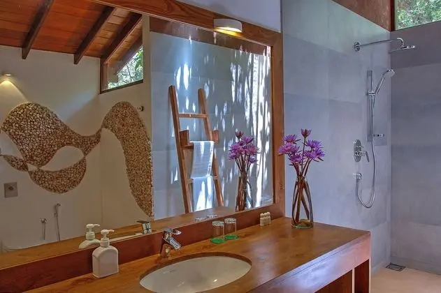 Superior Kır Evi
