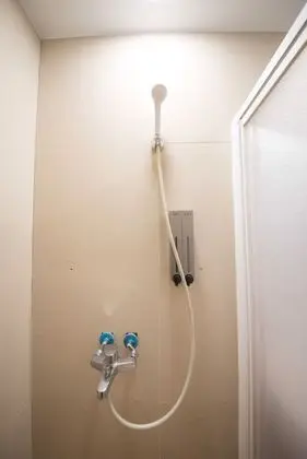 Standard Ortak Ranzalı Oda, Karma Ranzalı Oda, Sigara İçilmez