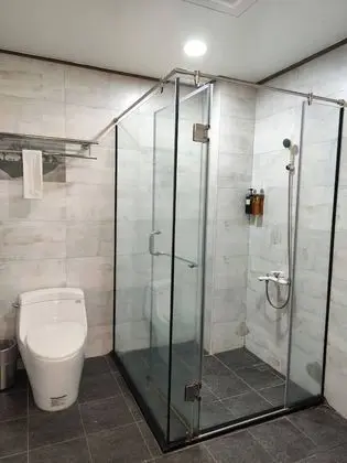Comfort Tek Büyük Yataklı Oda, Sigara İçilmez, Balkon