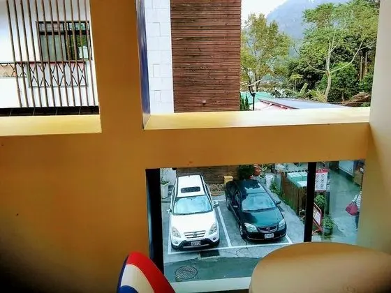 Comfort Tek Büyük Yataklı Oda, Sigara İçilmez, Balkon