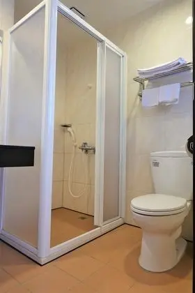Design Tek Büyük Yataklı Oda