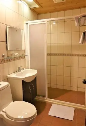 Gallery Dört Kişilik Oda