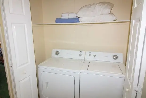 Standart Sıra Ev, 3 Yatak Odası