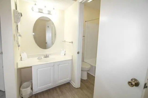 Standart Sıra Ev, 4 Yatak Odası