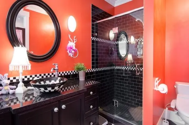 Deluxe Büyük Yataklı Tek Kişilik Oda, 1 Büyük (Queen) Boy Yatak, Küvet, Avlu