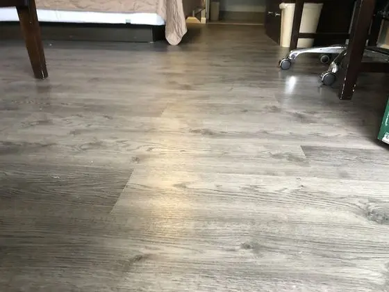 Standard Oda, 2 Çift Kişilik Yatak