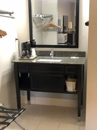 Standard Oda, 2 Çift Kişilik Yatak