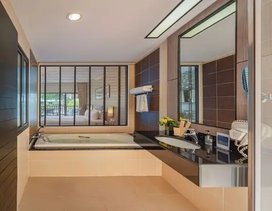 Premier Waterfront