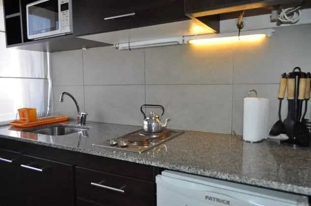 Family Stüdyo, Birden Çok Yatak, Şehir Manzaralı
