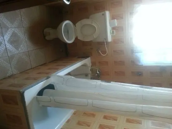 Executive Oda, 1 Yatak Odası, Şehir Manzaralı