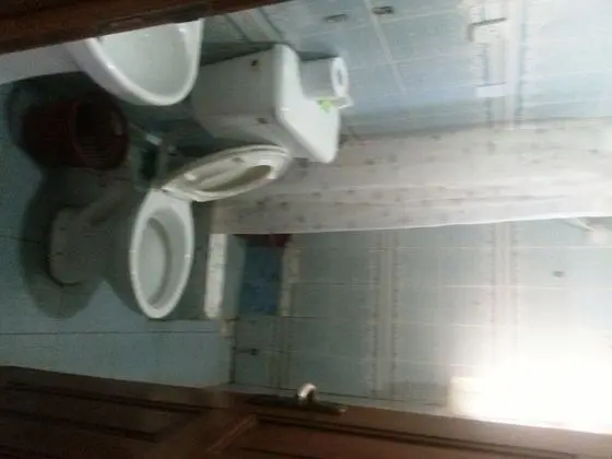 Standard Tek Kişilik Oda, 1 Yatak Odası, Şehir Manzaralı