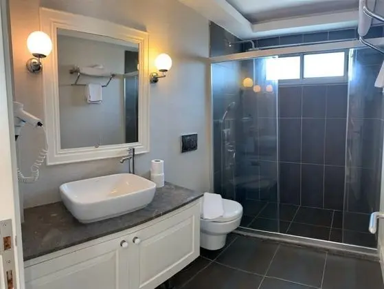 Banyo