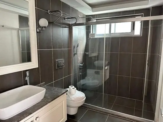 Banyo