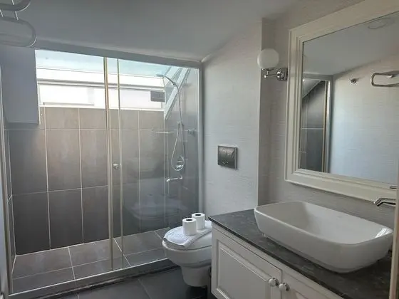 Banyo