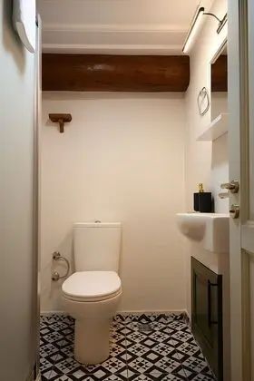 Banyo