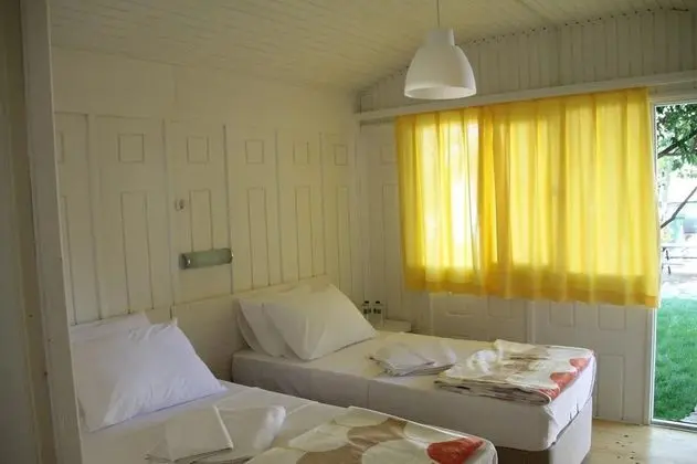 Bungalow