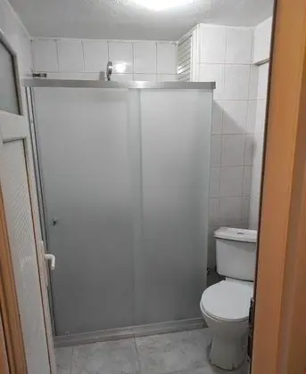 Standart Oda - İki Kişilik