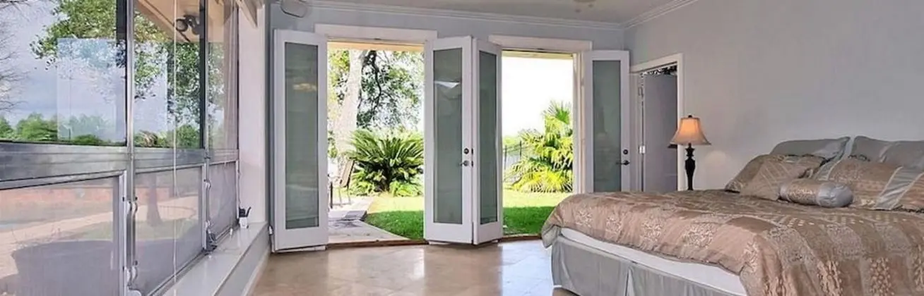 Exclusive Ev, 4 Yatak Odası, Kişiye Özel Havuzlu, Göl Manzaralı