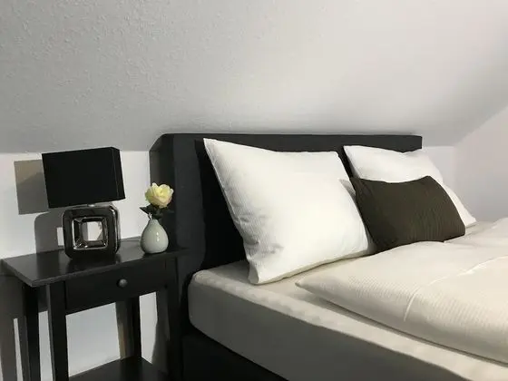 Deluxe Tek Kişilik Oda