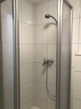Deluxe Tek Kişilik Oda