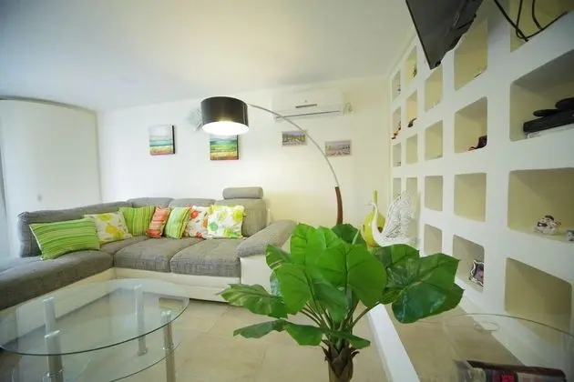 Villa, 5 Yatak Odası