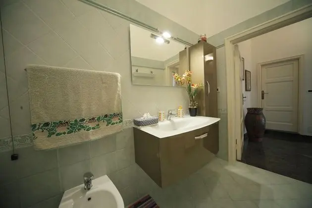 Villa, 5 Yatak Odası