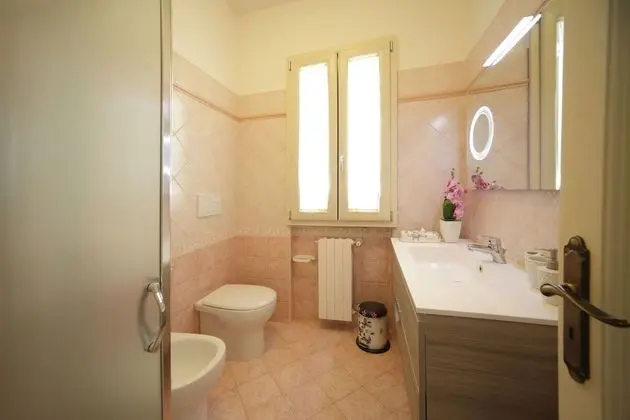 Villa, 5 Yatak Odası
