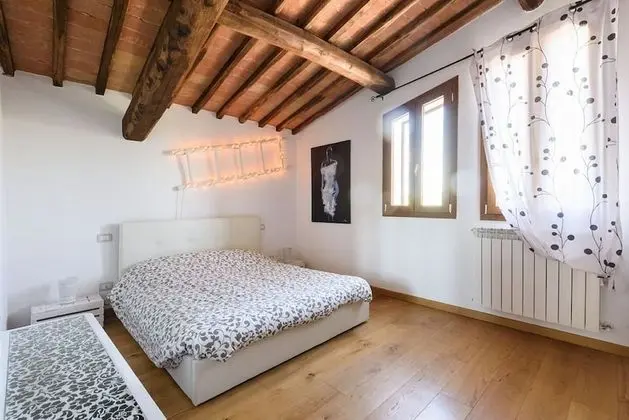 Villa, 3 Yatak Odası, Sıcak Su Havuzu