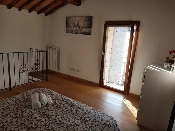 Villa, 3 Yatak Odası, Sıcak Su Havuzu