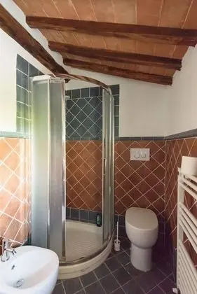 Villa, 3 Yatak Odası, Sıcak Su Havuzu