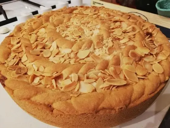 Villa, 3 Yatak Odası, Sıcak Su Havuzu