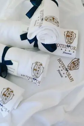 Executive Tek Büyük Yataklı Oda