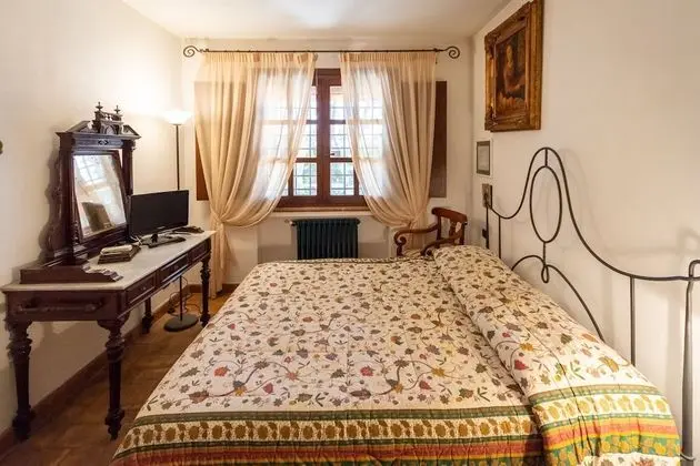 Villa, 5 Yatak Odası