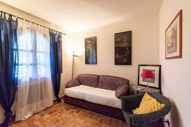 Villa, 5 Yatak Odası