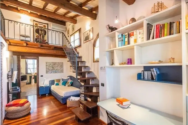 Villa, 5 Yatak Odası