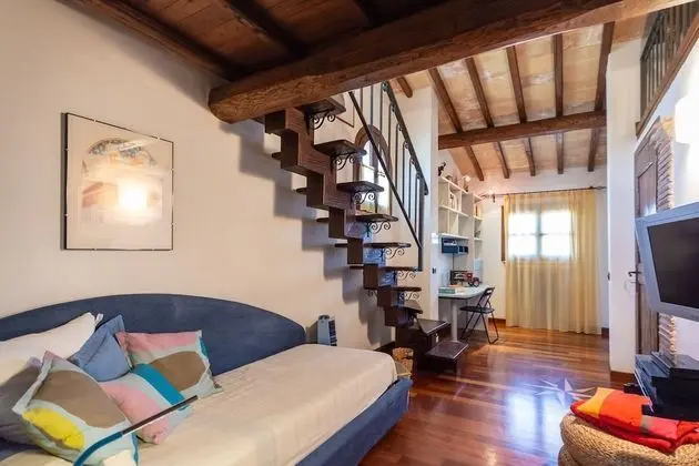 Villa, 5 Yatak Odası
