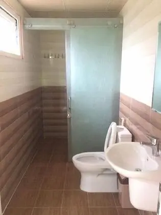 Dört Kişilik Oda