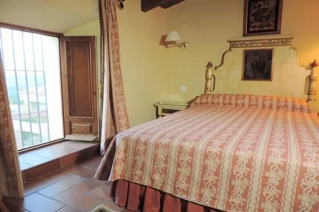 Ev, Birden Çok Yatak Odası, Kişiye Özel Havuzlu