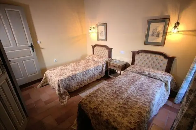 Ev, Birden Çok Yatak Odası, Kişiye Özel Havuzlu