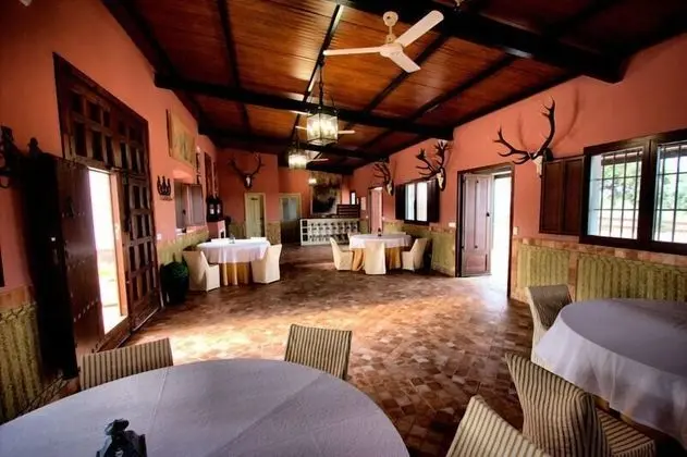 Ev, Birden Çok Yatak Odası, Kişiye Özel Havuzlu