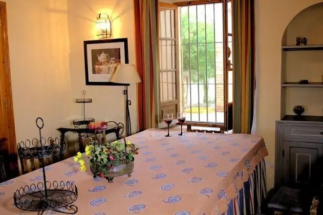 Ev, Birden Çok Yatak Odası, Kişiye Özel Havuzlu