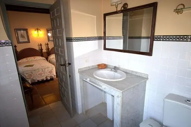 Ev, Birden Çok Yatak Odası, Kişiye Özel Havuzlu