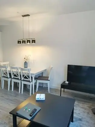 Oturma alanı