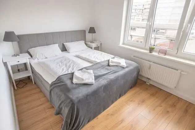 Signature Apart Daire