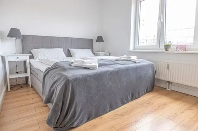 Signature Apart Daire