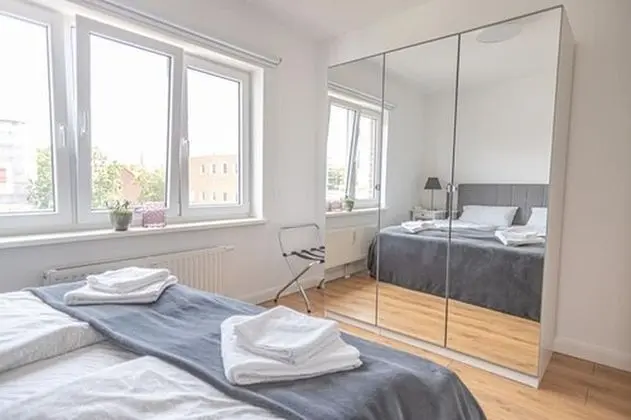 Signature Apart Daire