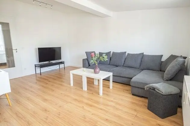 Signature Apart Daire